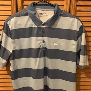 Nike Golf
